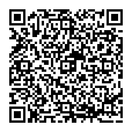 74822778484