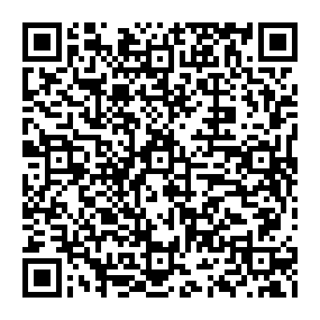 74822778486