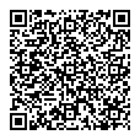 74822778488