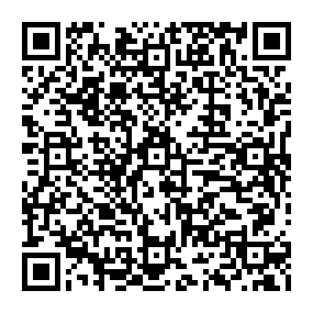 74822778508