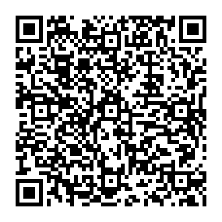74822778510