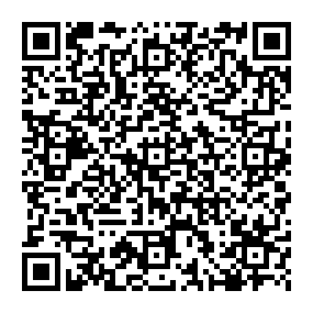 74822778521
