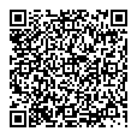 74822778522