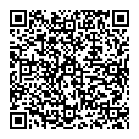74822778526