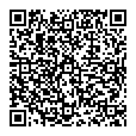 74822778528