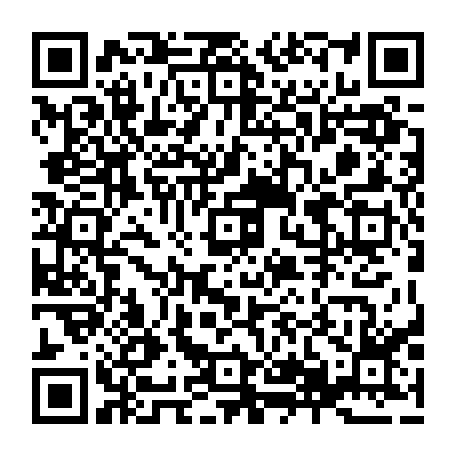 74822778541