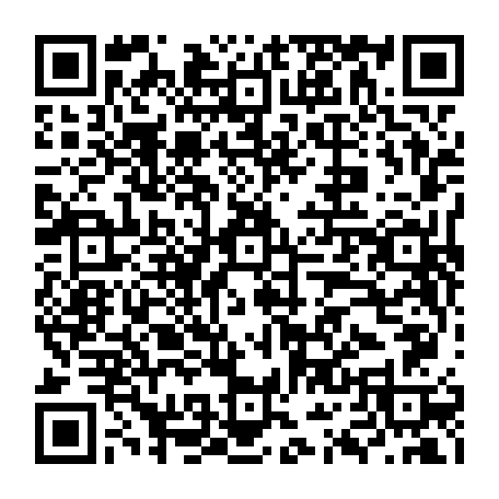 74822778554