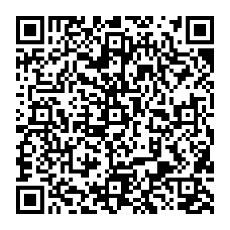 74822778568