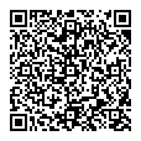 74822778570