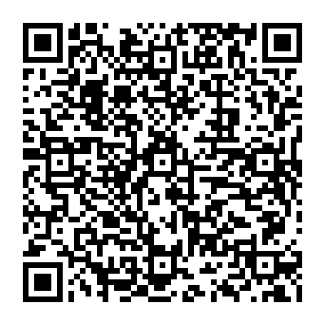 74822778576
