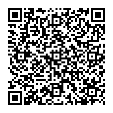 74822778579