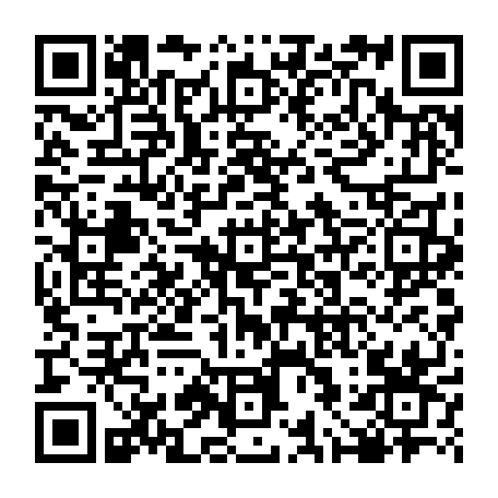 74822778586
