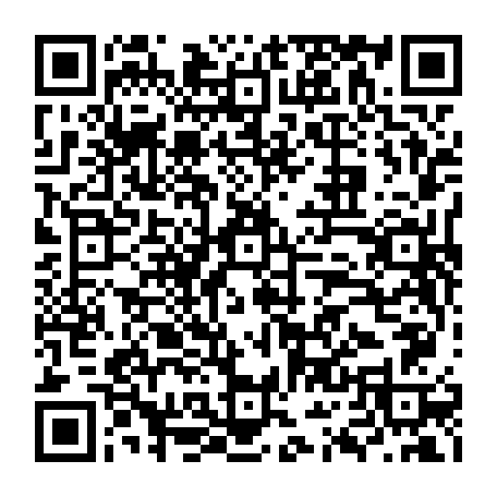 74822778606