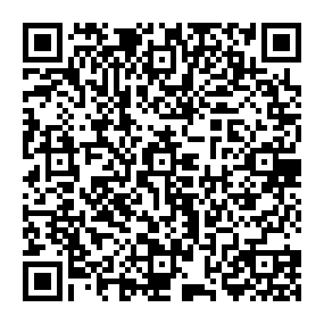 74822778607