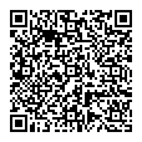 74822778613