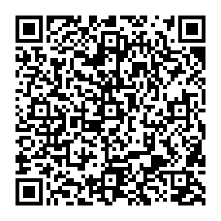 74822778622