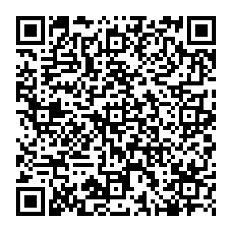 74822778625