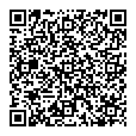 74822778633