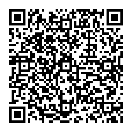 74822778634