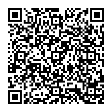 74822778642