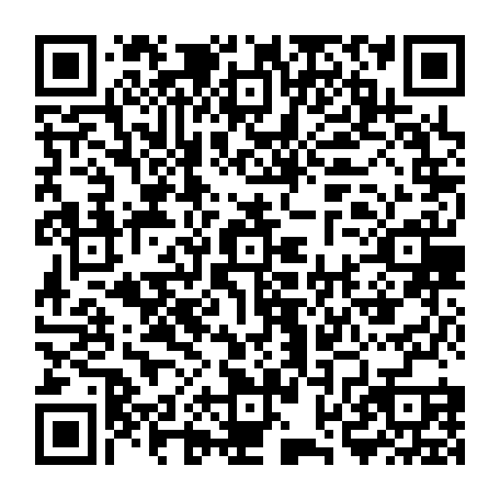 74822778649