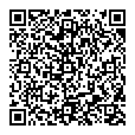 74822778654