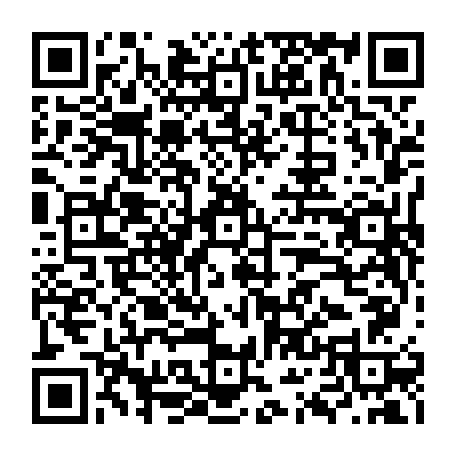 74822778663