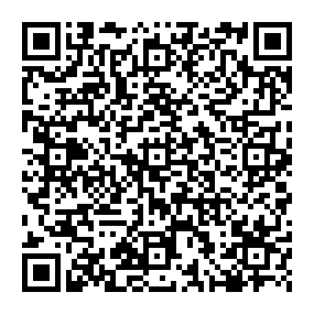 74822778667