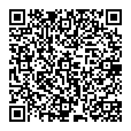 74822778669