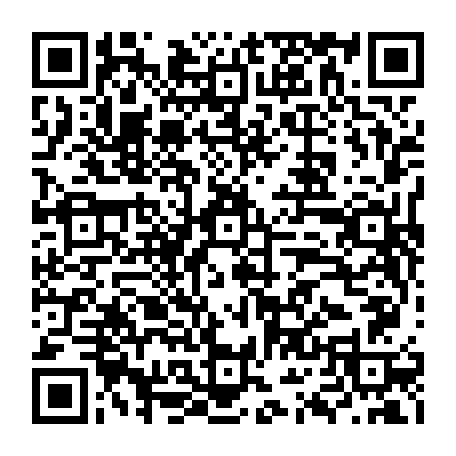 74822778674