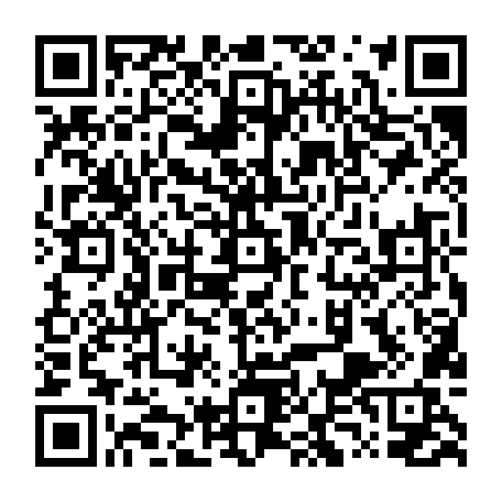 74822778675