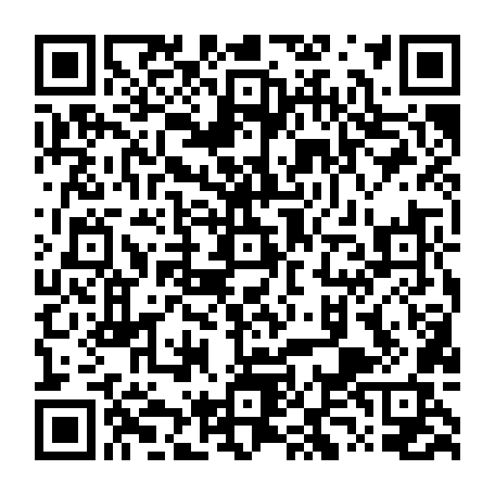 74822778677