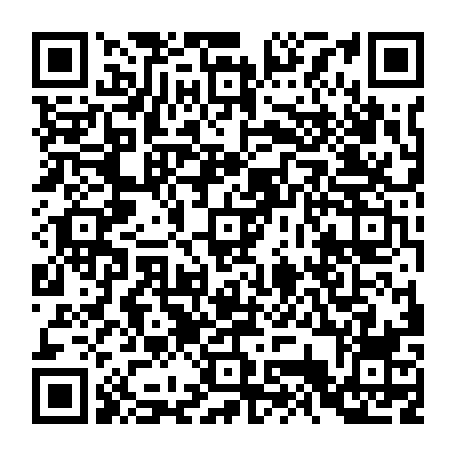 74822778680