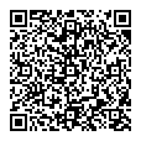 74822778684