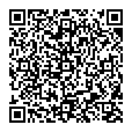 74822778689