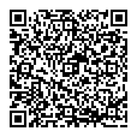 74822778707