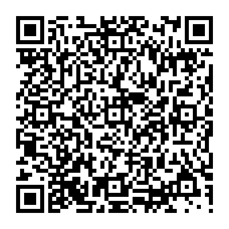 74822778708