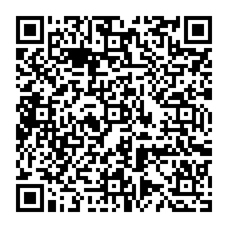 74822778709