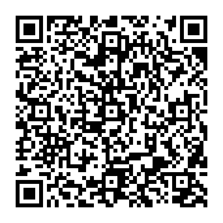 74822778722