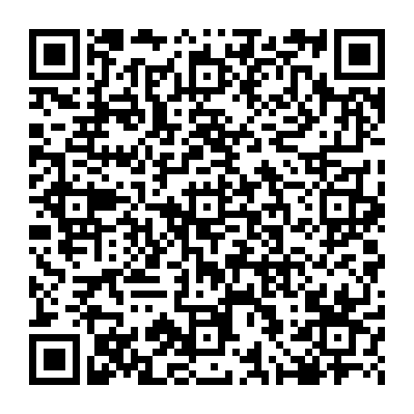 74822778725