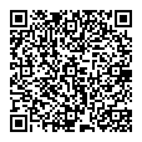 74822778733