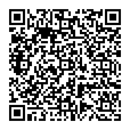 74822778734