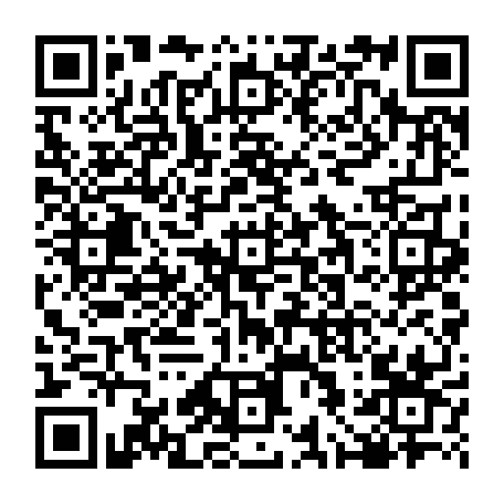 74822778748