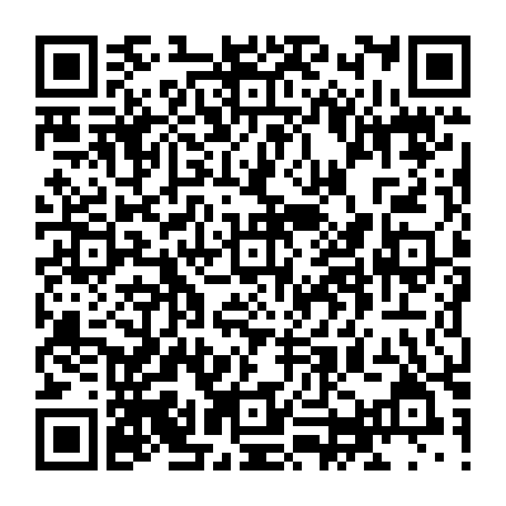 74822778761