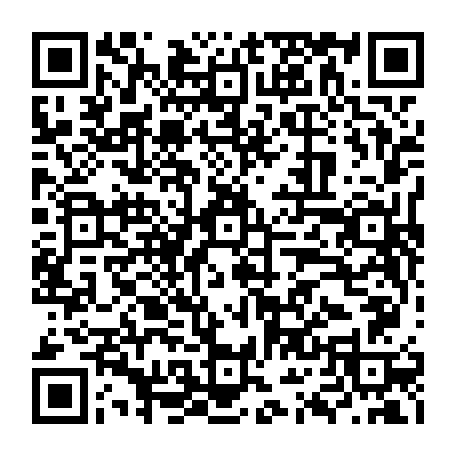 74822778768