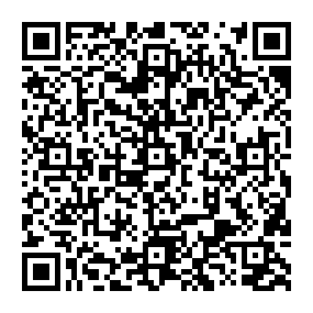74822778775