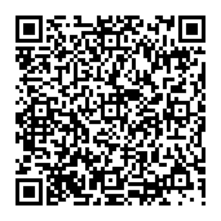 74822778779