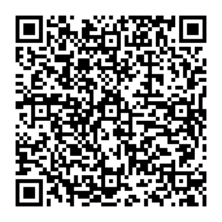 74822778780