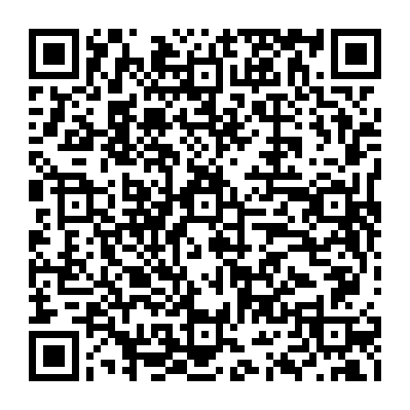 74822778782