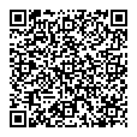 74822778796